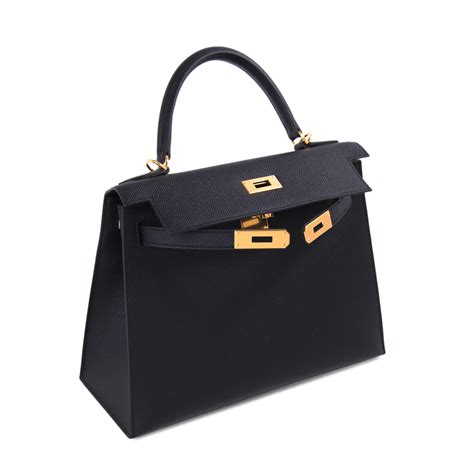 hermes kelly sellier epsom|Hermes kelly size guide.